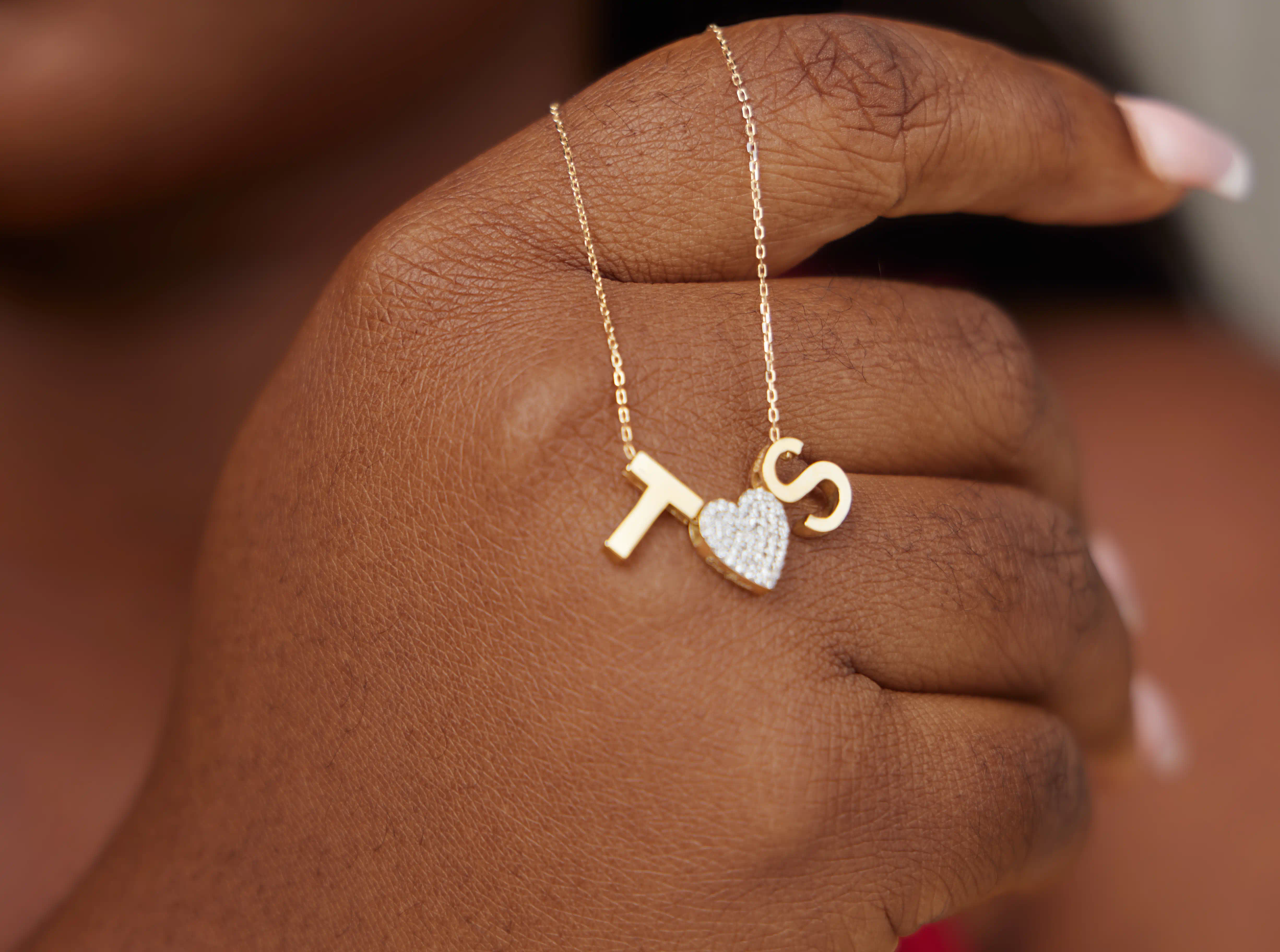 Why Handmade Jewelry is Worth the Investment