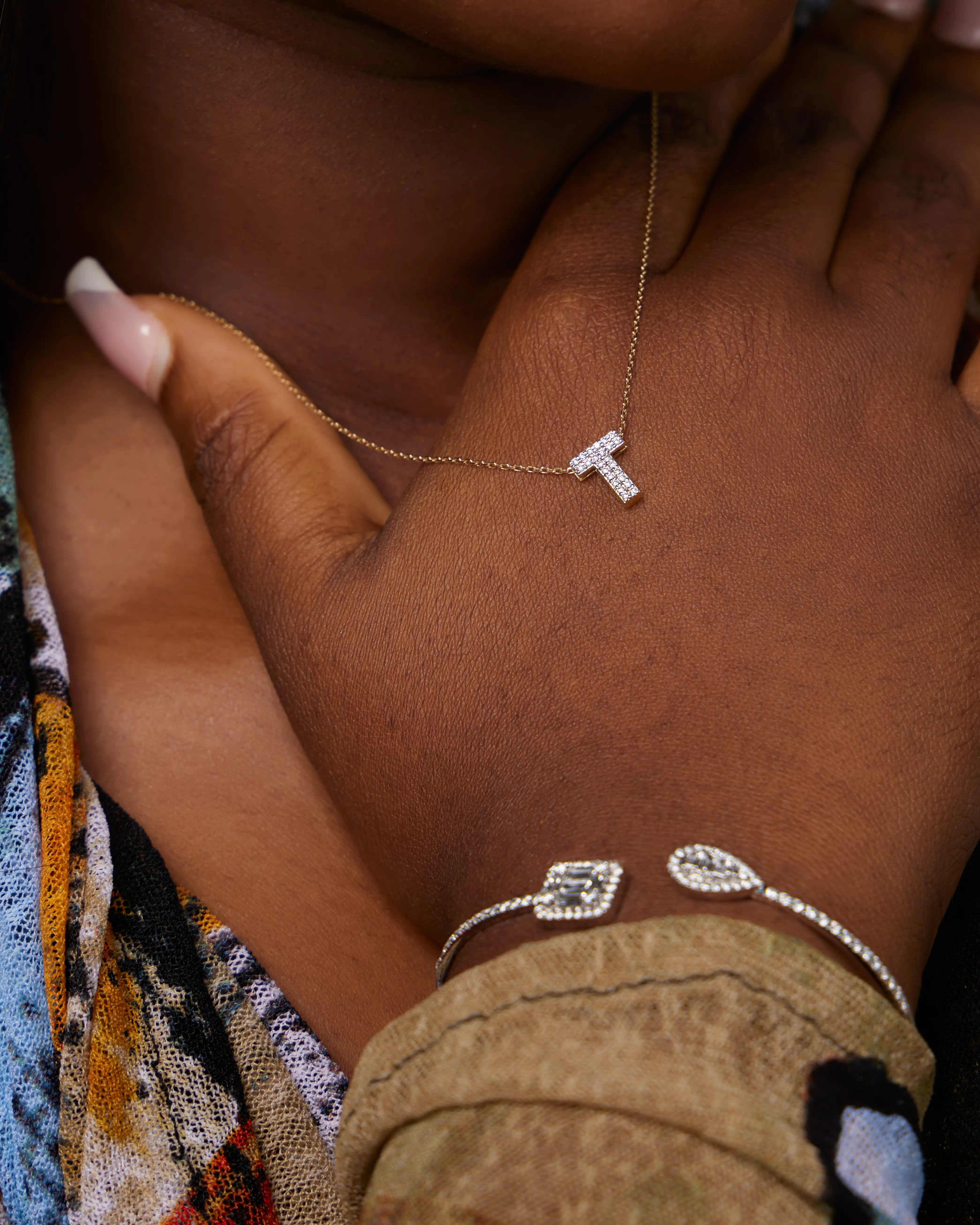 Timeless Symbols of Eternal Love