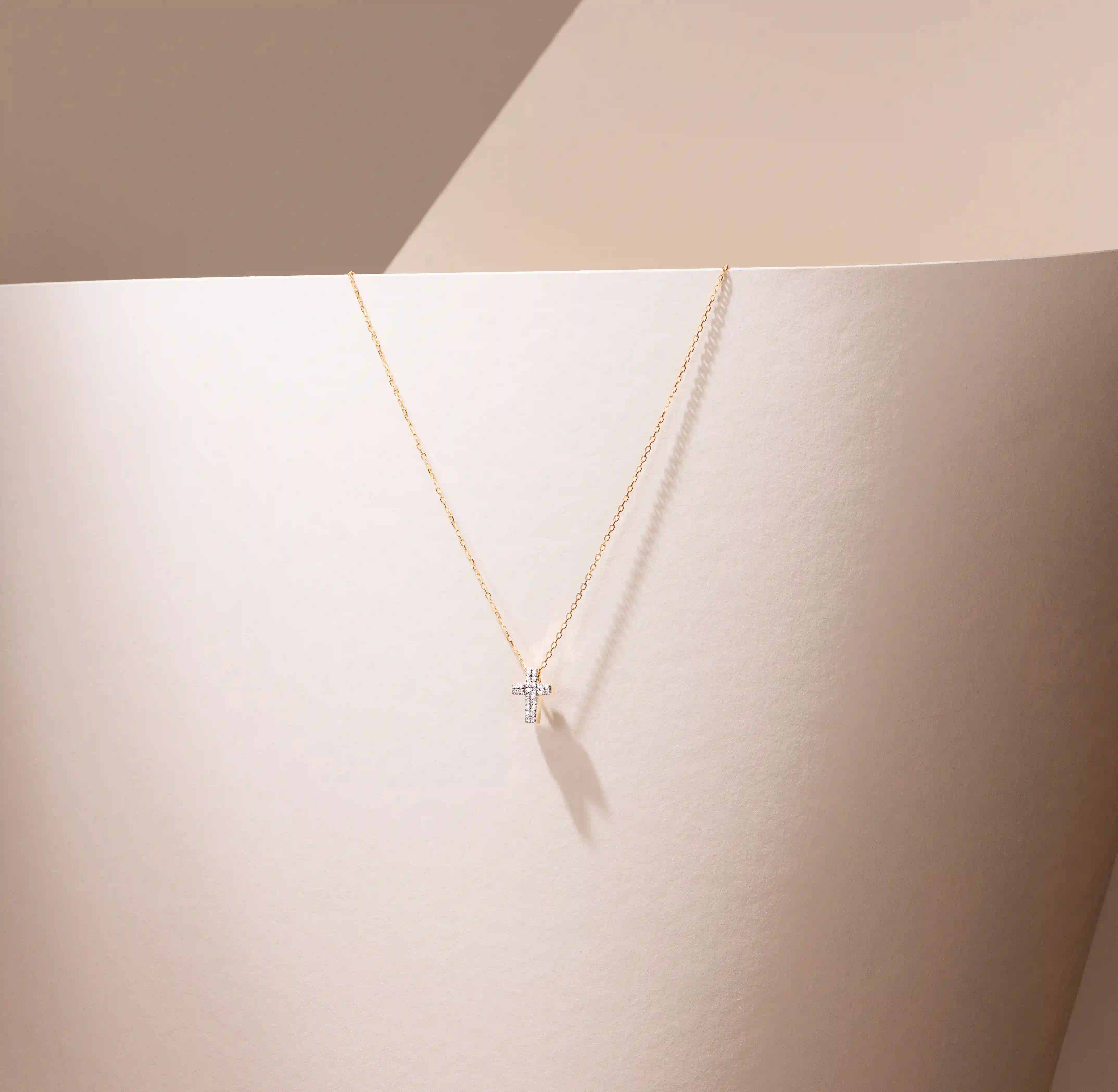 Eno Bassé services visual